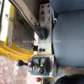 Fuwa Crawler Crane Quy80b bekas Dijual